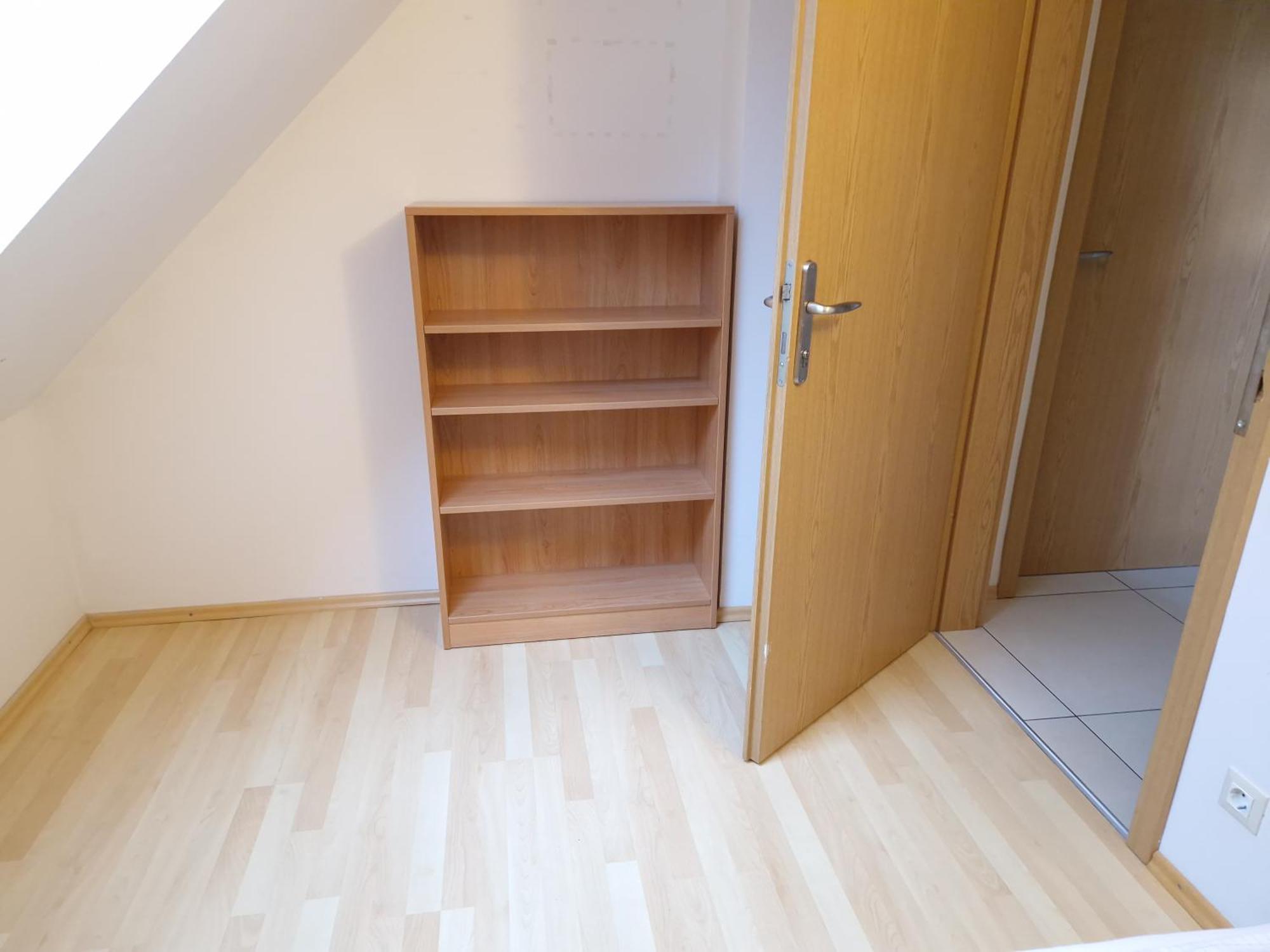 Glinska Rooms Любляна Экстерьер фото