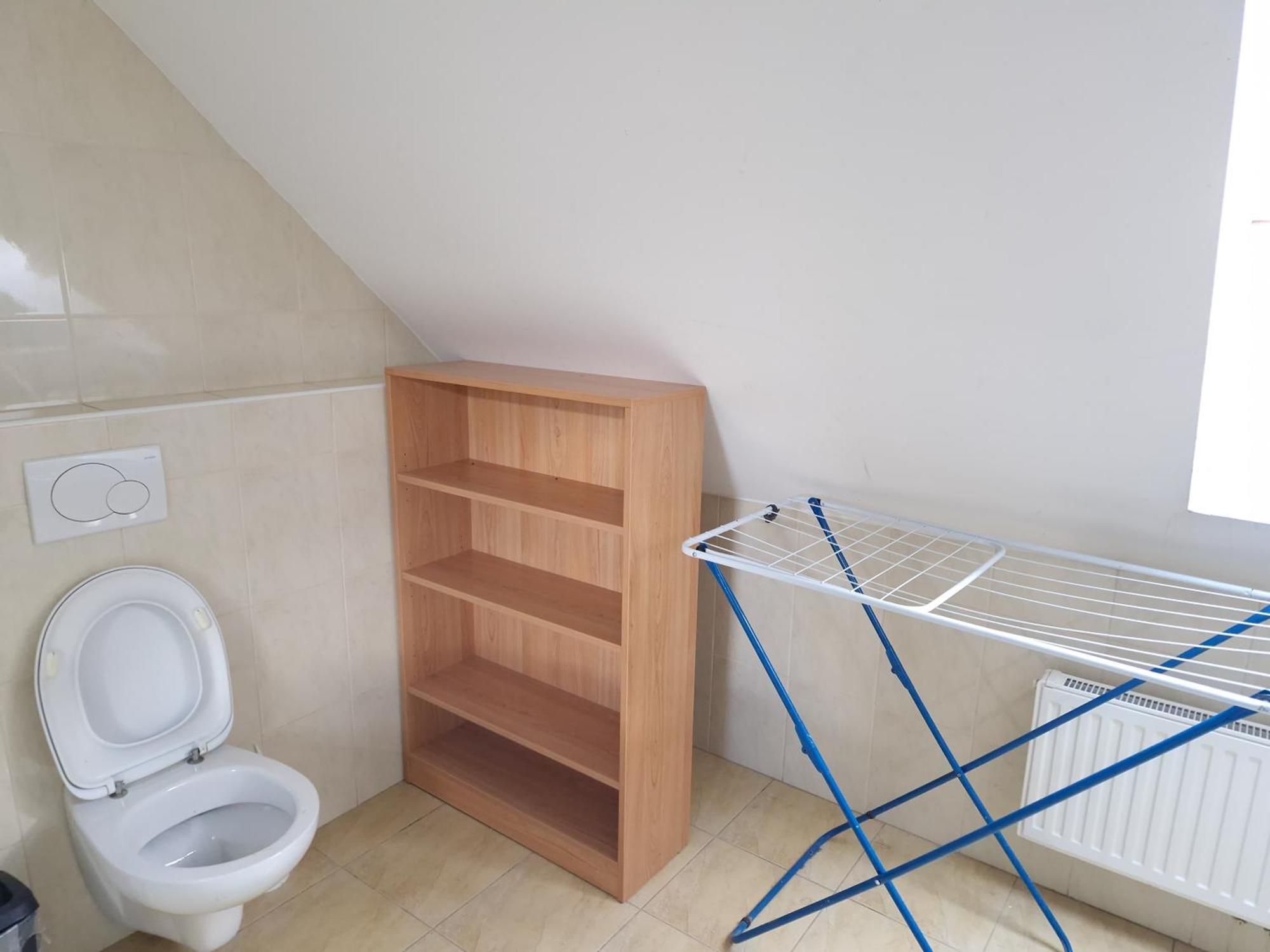 Glinska Rooms Любляна Экстерьер фото